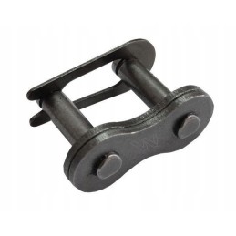 Varyna pramoninė spyna 10 vnt