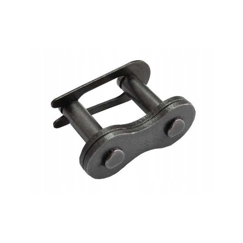 Varyna pramoninė spyna 10 vnt