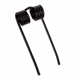 Paėmimo pirštas Krone Straumann Granite 938148 2