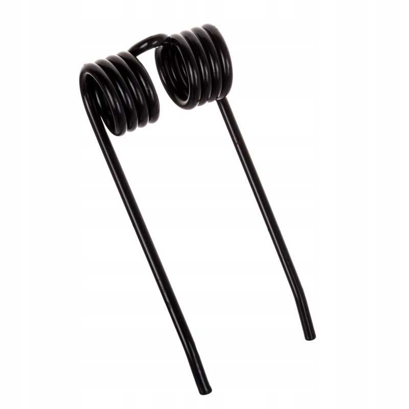 Paėmimo pirštas Krone Straumann Granite 938148 2