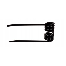 Paėmimo pirštas Krone Straumann Granite 938148 2