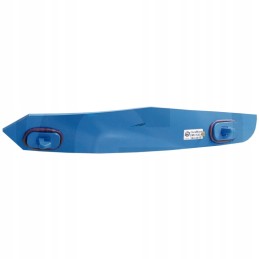 Lemken formavimo juosta dešinėje dura maxx schnell