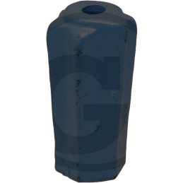 Veržlė 56017 3038960