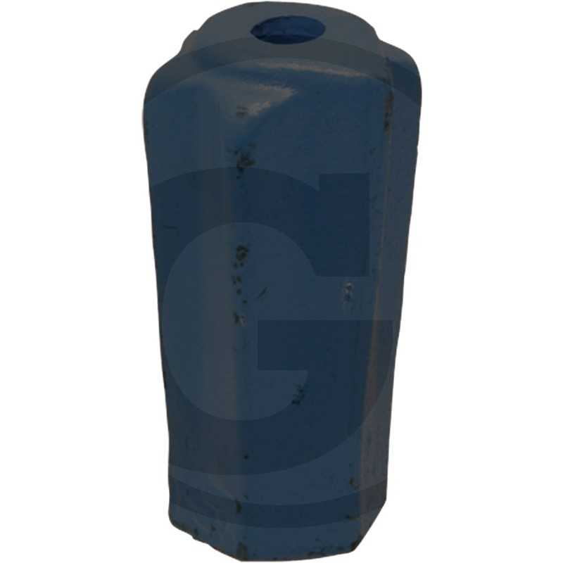 Veržlė 56017 3038960