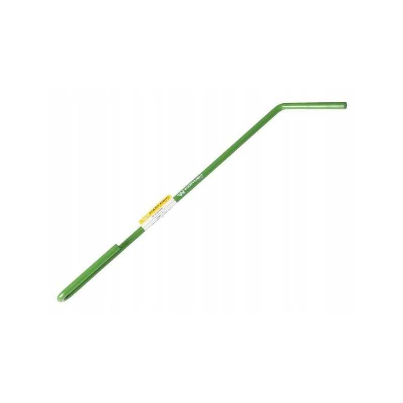 Pirštu nubraukimas trumpas kairiosios aplikacijos amazon