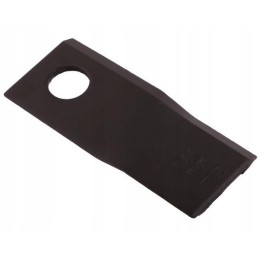 Vejapjovės peilis 112x48x4 19 warynski wkr112x48x4l 3