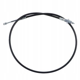 Kabelis, skirtas valdyti 1500 mm hidraulinį skirstytuvą