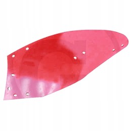 Kverneland kairioji lenta Nr.12 680x450x100mm