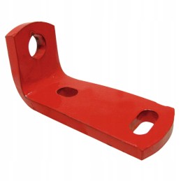 Parduodu kverneland kairysis montavimas