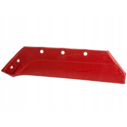 Dešinysis peilis vogel noot agro wikt pk701301