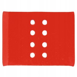 Pagrindo plokštė 56034063601a 63601 ir granitas