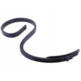 Spyruoklinis dantis 32x12 Warynski į 1417000020