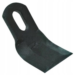 Ferri Howard Fiedler mulčiavimo peilis 901068