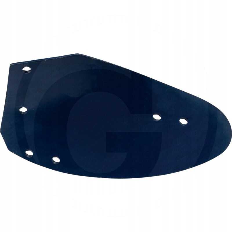 Liejimo prieplauka dešinė šerkšnas nk 36 val