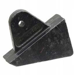 Ketaus bėgių blokas 56037172381 granitas