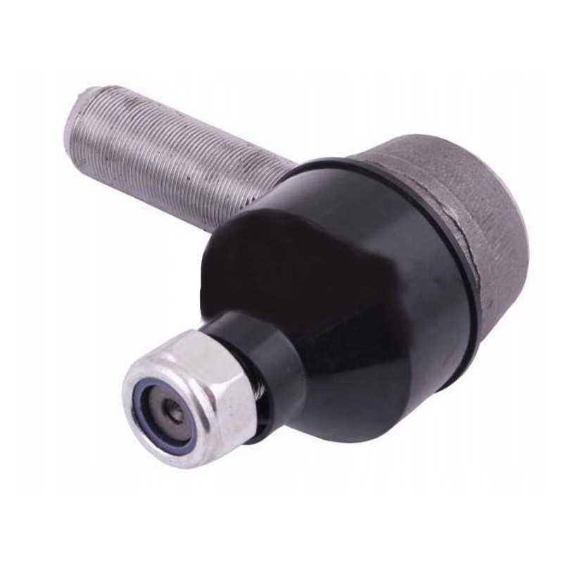 Vairo šarnyras 80mm 5109526 Fiat Warynski