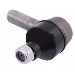 Vairo šarnyras 80mm 5109526 Fiat Warynski