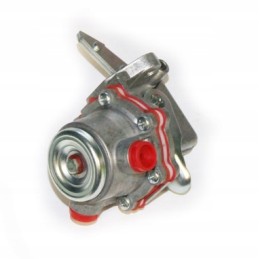 Tiekimo siurblys new Holland 5097152 1948 6 4660