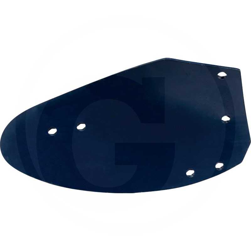 Kairioji lentų prieplauka šerkšnas nk 36 val