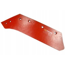 Liko Euroshare 16 Kverneland Plug Warynski