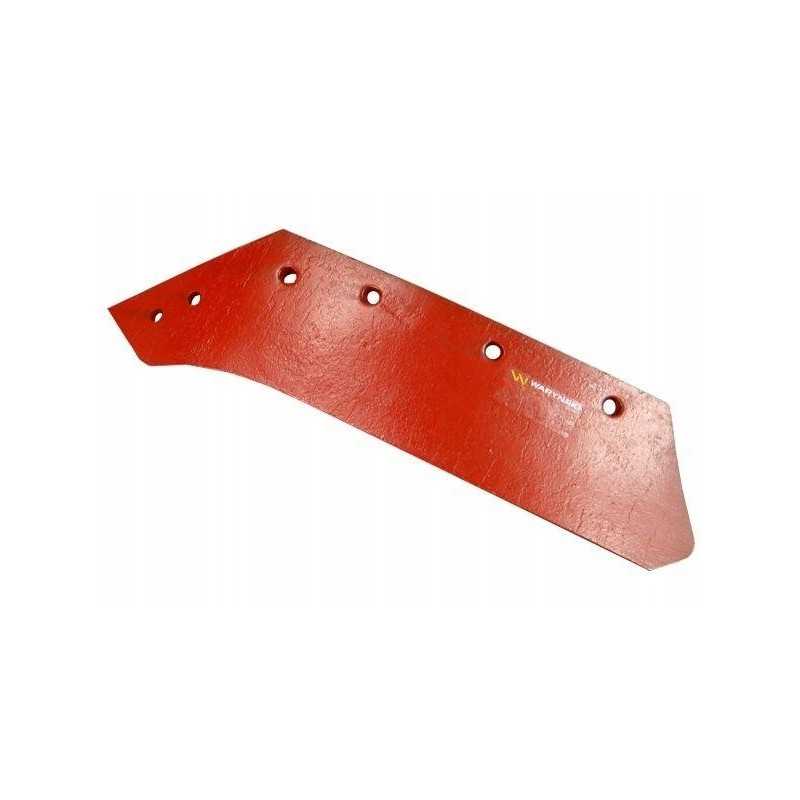 Liko Euroshare 16 Kverneland Plug Warynski