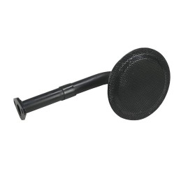 Oksiduotos alyvos rezervuaras Ursus C 360 Andoria varikliui