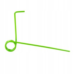 Amazon sėjamosios noragai 3408200