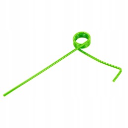 Amazon sėjamosios noragai 3408200