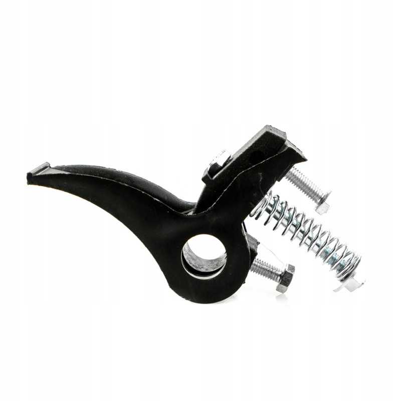 Poznaniak reguliuojamas sėjimo įrenginio dugnas