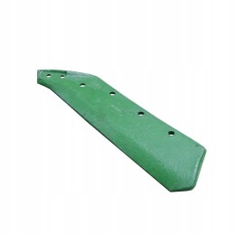 Kištuko ašmenys Kverneland dešinė 32HRC Agro Wik