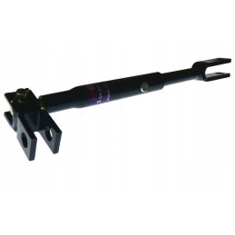 Vertikalus strypas kairysis, kairė pakaba 4237136 0 ursus