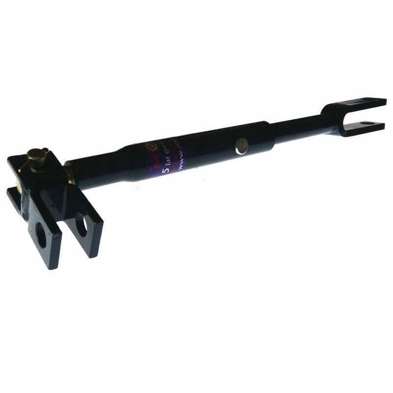 Vertikalus strypas kairysis, kairė pakaba 4237136 0 ursus