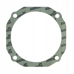 Dangtelio tarpiklis polosi krazelite 0 8mm zetor