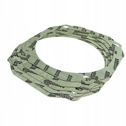 Dangtelio tarpiklis polosi krazelite 0 8mm zetor