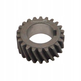 Ursus C 3 alkūninio veleno pavara