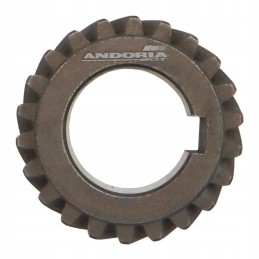 Ursus C 3 alkūninio veleno pavara