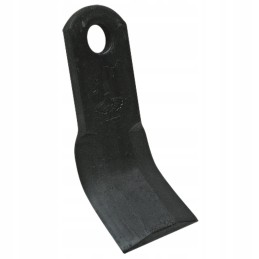 Kuhn orsi vogelnoot zampini vejapjovės peiliukai