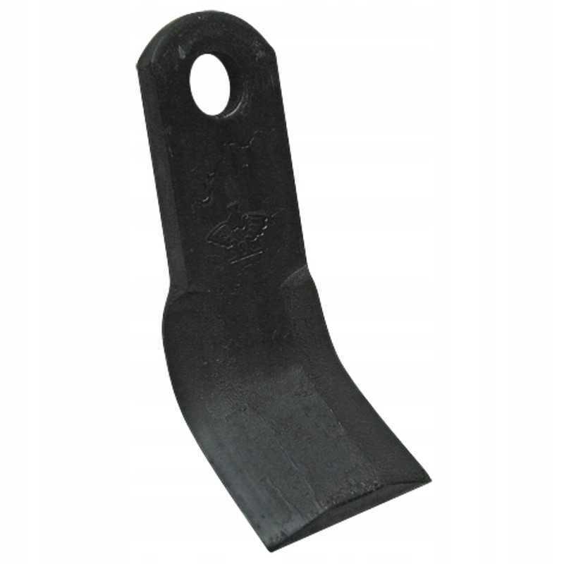 Kuhn orsi vogelnoot zampini vejapjovės peiliukai