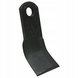 Kuhn orsi vogelnoot zampini vejapjovės peiliukai