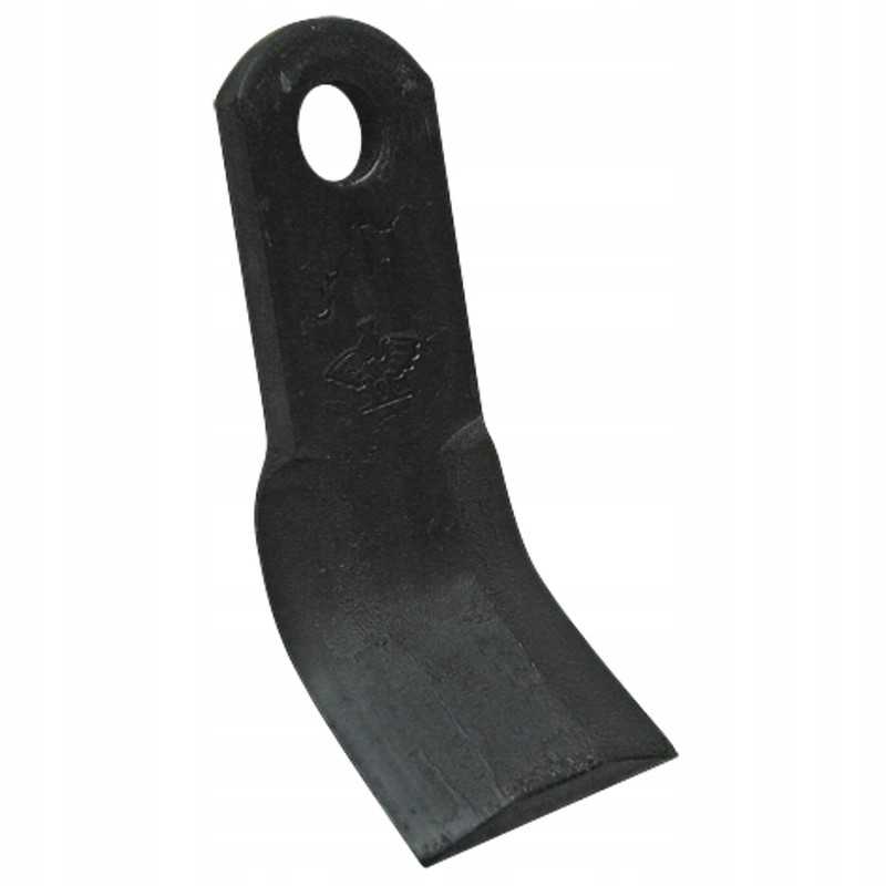 Kuhn orsi vogelnoot zampini vejapjovės peiliukai