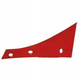 Dešinysis moldboard prieplauka 23634073256 frankas