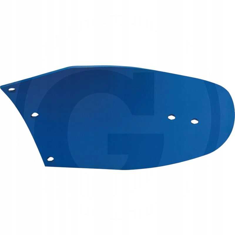 Liejimo prieplauka dešinė šerkšnas 336 val