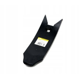 Lankas delta flex kongskilde warynski boro plieno