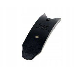 Lankas delta flex kongskilde warynski boro plieno