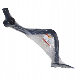 Sankabos pedalas yra milteliniu būdu padengtas Ursus