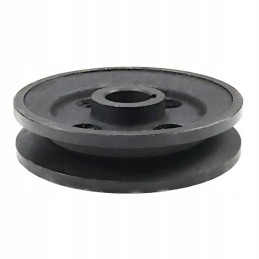 Skriemulys iii varantis kėlimo ratus