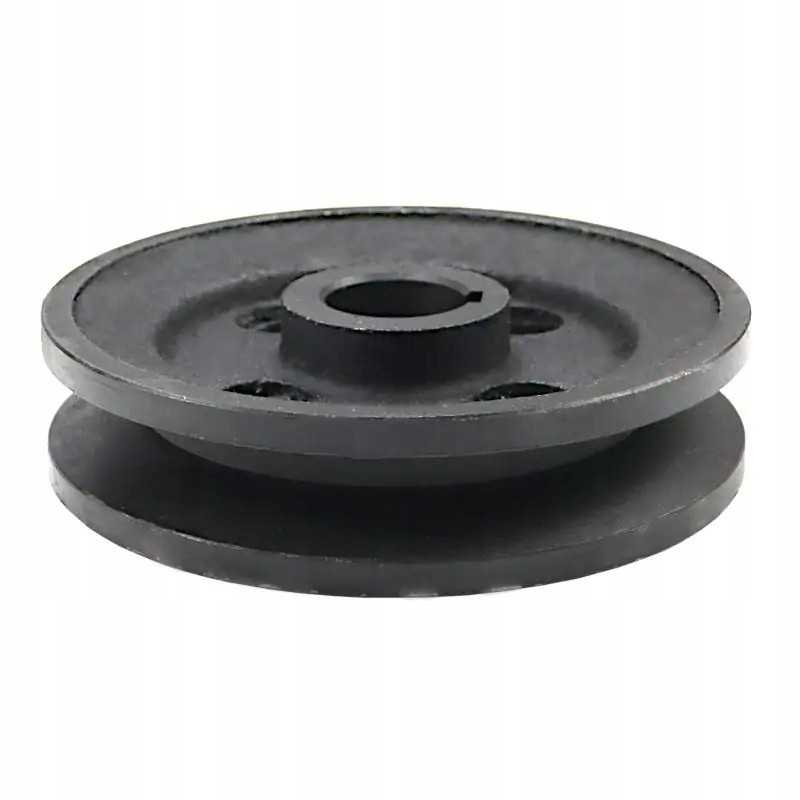 Skriemulys iii varantis kėlimo ratus