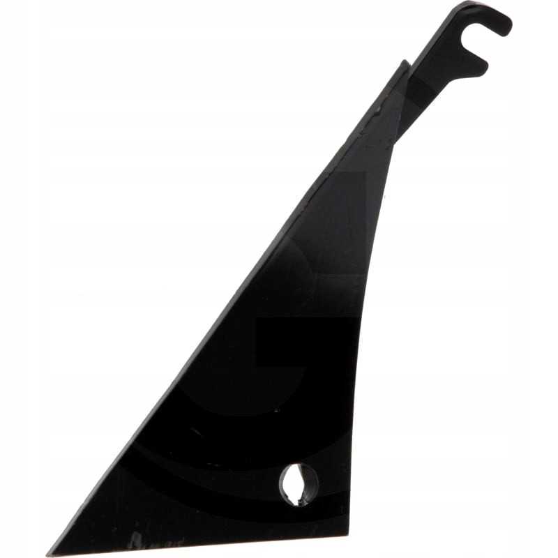 Dešinioji formavimo lenta Vogel Noot WS350 pliušiniam