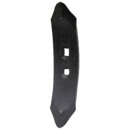 Noragas 180101 f 90 4 granitas