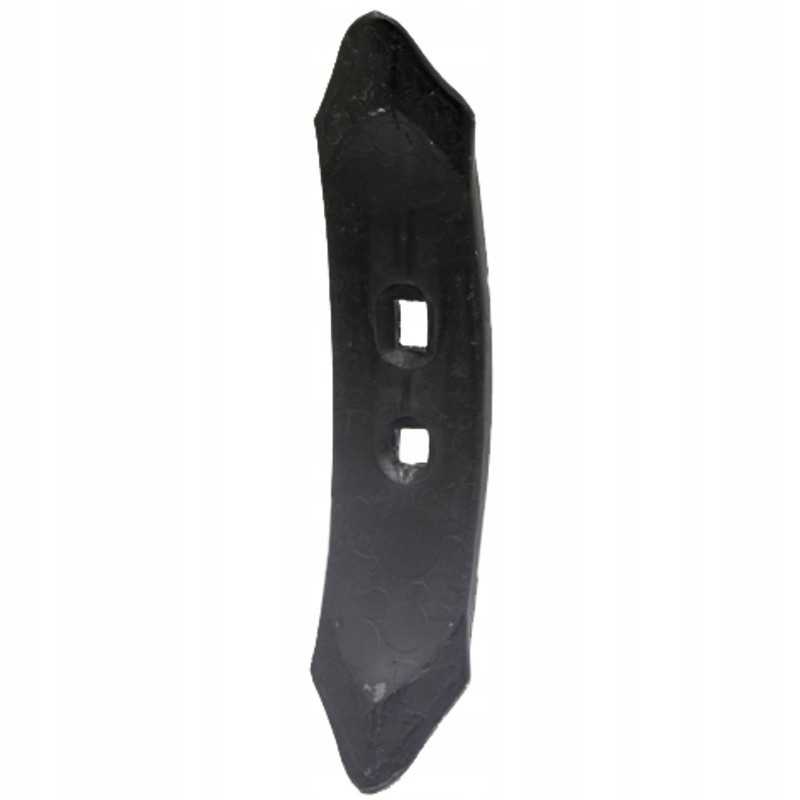 Noragas 180101 f 90 4 granitas